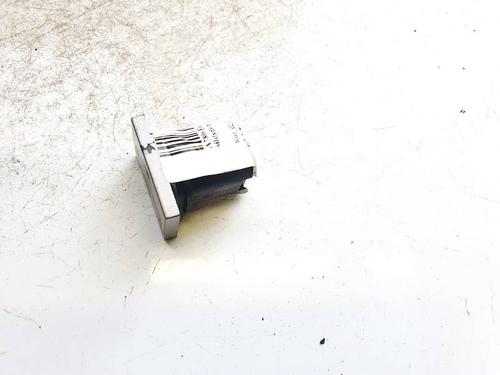 Switch FORD KUGA I 2.0 TDCi | BP35379003I30 - Image 2