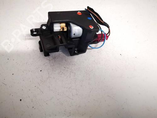 Used Electronic module Electronic module BMW 5 (E60) 523 i (177 hp) 35141936 35141936