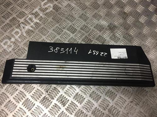 Used Upper protection Upper protection 35684613 35684613