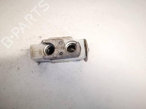 Electronic sensor VW PASSAT B6 (3C2) 1.9 TDI | BP35101789M84 - Image 2