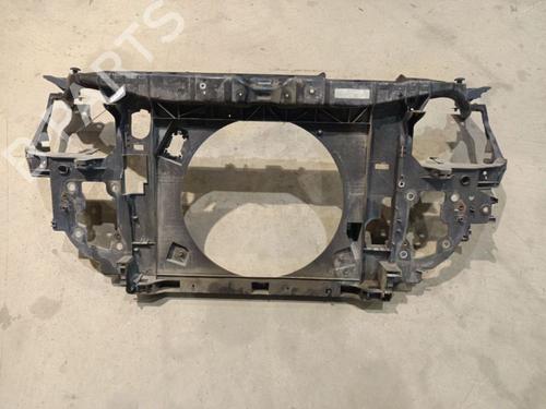 Støtte Støtte DODGE JOURNEY 2.0 CRD (140 hp) 37063069 37063069