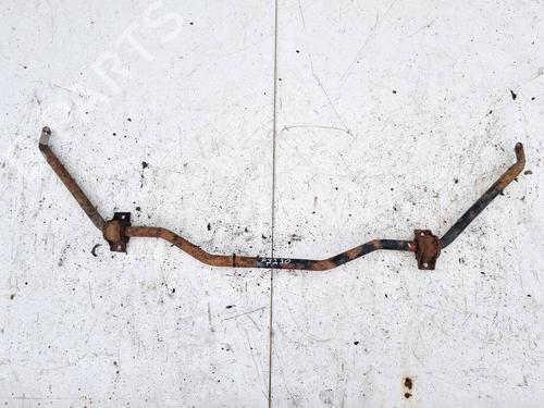 Used Anti roll bar Anti roll bar 35240218 35240218