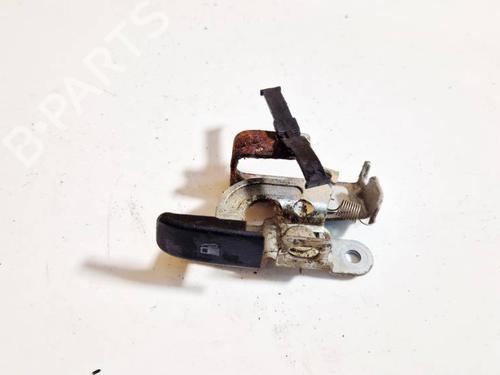 Used Switch Switch 35010109 35010109