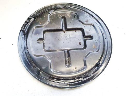 Other CHEVROLET CAPTIVA (C100, C140) 2.2 D | BP32613954O1