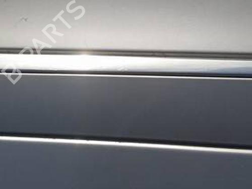 Used Rubber door seal Rubber door seal 35309006 35309006