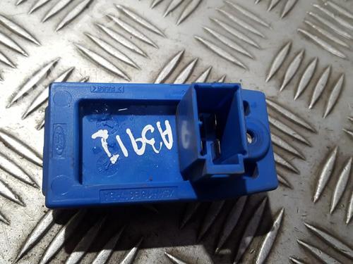 Used Heater resistor Heater resistor 35706950 35706950