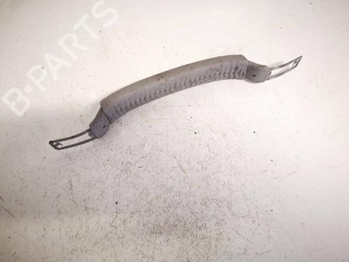 Interior roof handle LEXUS GS (_S19_) 300 (GRS190_, GRS190R) | BP35130801I35 - Image 2
