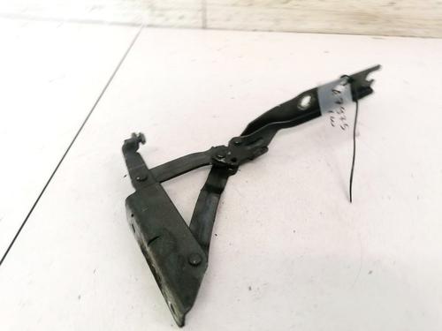 Used Hinge/Door check strap Hinge/Door check strap VW JETTA III (1K2) 2.5 (150 hp) 35434904 35434904