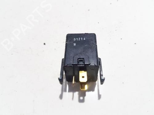 Used Other Other HYUNDAI ELANTRA III (XD) 2.0 CRDi (113 hp) 33523913 33523913