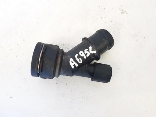 Used Pipe Pipe 35536797 35536797