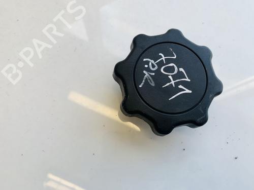 other-vw-passat-b5-variant-3b5-1997-1998-1999-2000-2001-35519666 main image