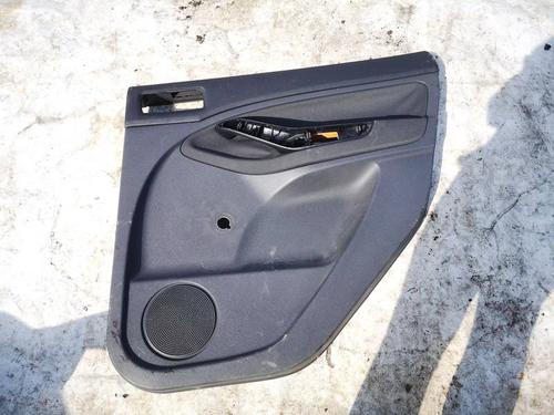 rear-right-panel-ford-c-max-dm2-2007-2008-2009-2010-38551297 main image
