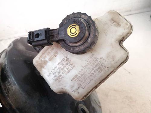 other-vw-golf-v-1k1-2003-2004-2005-2006-2007-2008-2009-2010-35368737 main image