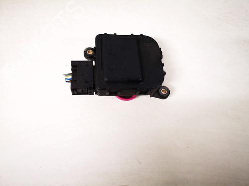 Used Electronic module Electronic module SEAT CORDOBA Vario (6K5) 1.9 TDI (90 hp) 33097087 33097087