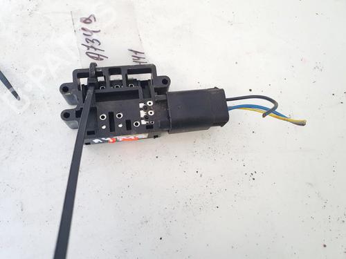Used Electronic module Electronic module 35488849 35488849
