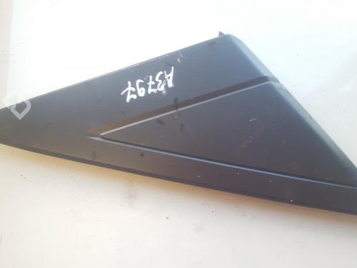 other-mazda-5-cr-2005-2006-2007-2008-2009-2010-33510940 main image