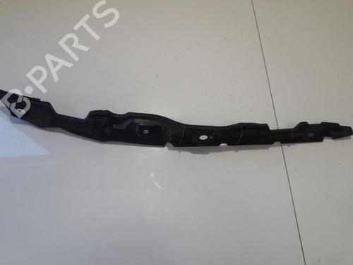 Used Other Other MITSUBISHI LANCER VIII (CY_A, CZ_A) 1.8 (CY3A, CY6A) (140 hp) 33507306 33507306