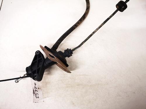 Used Clutch slave cylinder Clutch slave cylinder 35566882 35566882