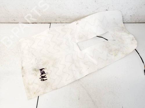 Electronic module SEAT ALTEA (5P1) 1.6 | BP35026390M83 - Image 2