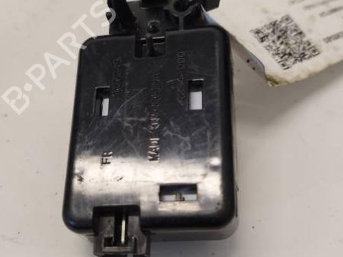 Interior roof light TESLA MODEL S (5YJS) 75 | BP40245923I8 - Image 3