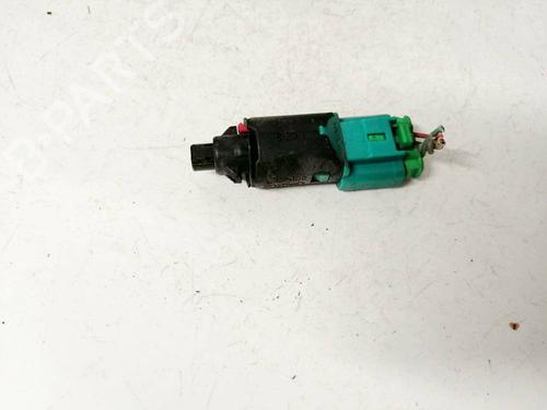 Used Electronic module Electronic module CITROËN JUMPY II (VF7) 1.6 HDi 90 16V (90 hp) 35148361 35148361
