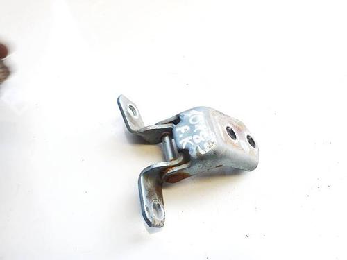 hingedoor-check-strap-mazda-cx-7-er-2006-2007-2008-2009-2010-2011-2012-2013-2014-32556312 main image