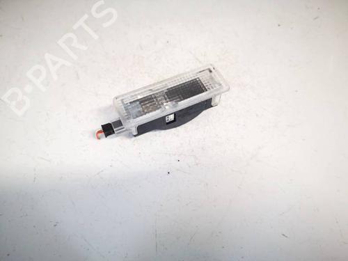 interior-roof-light-bmw-5-e60-2001-2002-2003-2004-2005-2006-2007-2008-2009-2010-35135440 main image