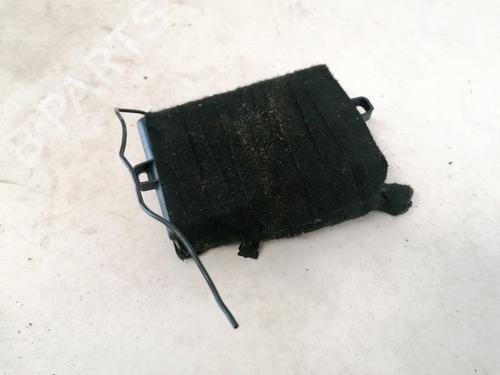 Electronic module AUDI A4 B6 (8E2) 1.9 TDI | BP35520819M83 - Image 3