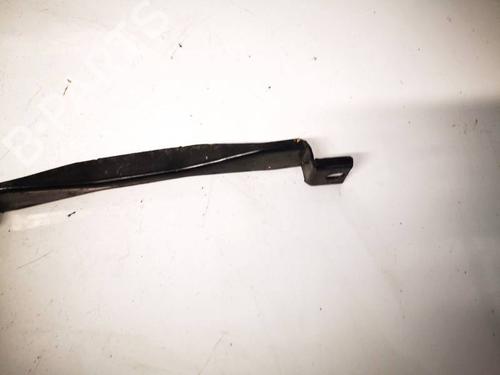 Support FORD KUGA I 2.0 TDCi | BP34826460C155 - Image 3