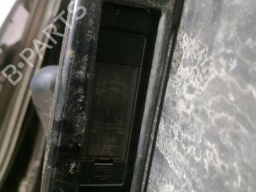Used Licence plate light Licence plate light NISSAN NOTE (E11, NE11) 1.5 dCi (86 hp) 34894574 34894574