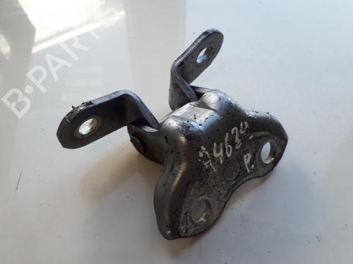 hingedoor-check-strap-toyota-verso-_r2_-2009-2010-2011-2012-2013-2014-2015-2016-2017-2018-33511426 main image