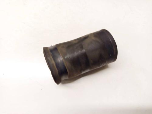Used Pipe Pipe HONDA ACCORD VII (CL, CN) 2.2 i-CTDi (CN1) (140 hp) 32969860 32969860