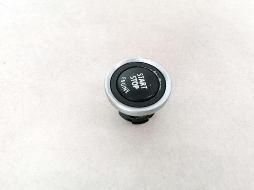 Used Switch Switch 35491873 35491873