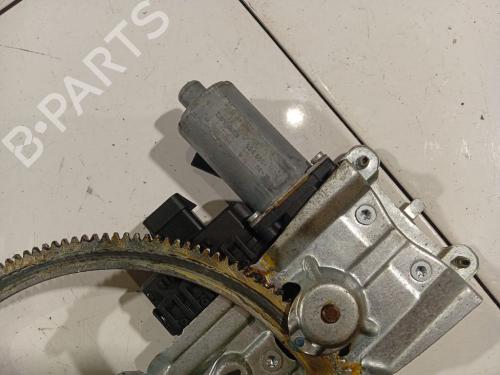 Left front window motor OPEL ASTRA H (A04) 1.6 (L48) | BP40519351E21 - Image 2