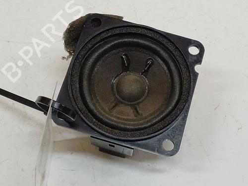 Used Speaker Speaker RENAULT VEL SATIS (BJ0_) 3.0 dCi (BJ0J, BJ0N) (177 hp) 36101530 36101530