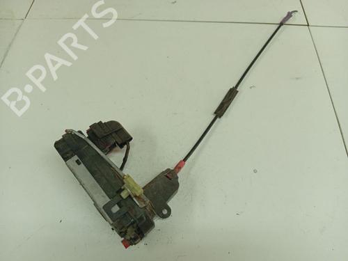 Used Rear right lock Rear right lock 38452325 38452325