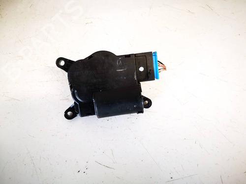 Used Electronic module Electronic module AUDI Q7 (4LB) 3.0 TDI quattro (233 hp) 32580043 32580043