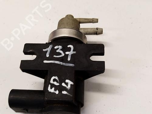 Electronic module AUDI A6 C5 (4B2, 4B4) 2.5 TDI | BP34762239M83 - Image 4
