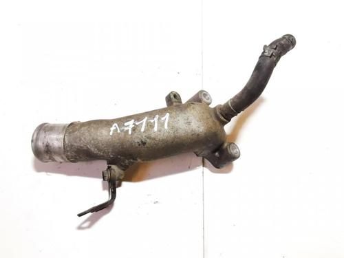 Used Pipe Pipe 35517681 35517681