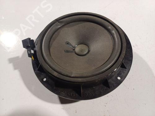 Used Speaker CHEVROLET EPICA (KL1_) 2.0 (144 hp) 32564468