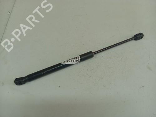 Used Tailgate lift support Tailgate lift support 37512180 37512180
