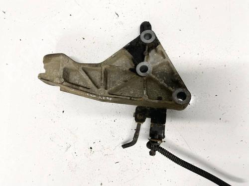 Used Support Support OPEL ASTRA H (A04) 1.6 (L48) (105 hp) 32585649 32585649