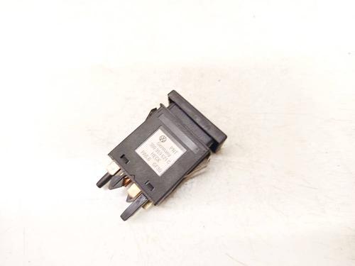 Switch VW PASSAT B5.5 (3B3) 2.5 TDI | BP38431616I30 - Image 3