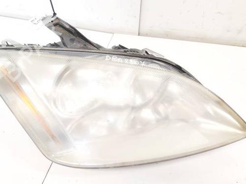 Used Right headlight Right headlight FORD FOCUS C-MAX (DM2) 1.8 TDCi (115 hp) 35315846 35315846