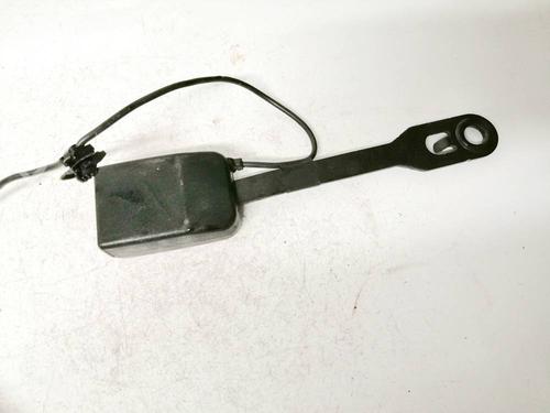 Seat buckle CITROËN C4 II (NC_) 1.6 HDi 110 | BP35159609I32 - Image 2