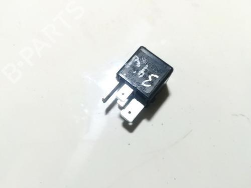 other-vw-passat-b6-3c2-2005-2006-2007-2008-2009-2010-2011-33513858 main image