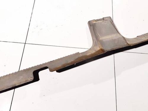 Trinbræt Trinbræt JEEP CHEROKEE (KJ) 2.8 CRD (163 hp) 35103580 35103580