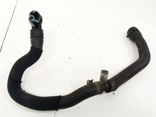 Used Pipe Pipe MERCEDES-BENZ C-CLASS (W203) C 180 Kompressor (203.046) (143 hp) 32597140 32597140