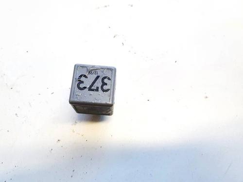 other-audi-a6-c5-4b2-4b4-1997-1998-1999-2000-2001-2002-2003-2004-2005-33497866 main image