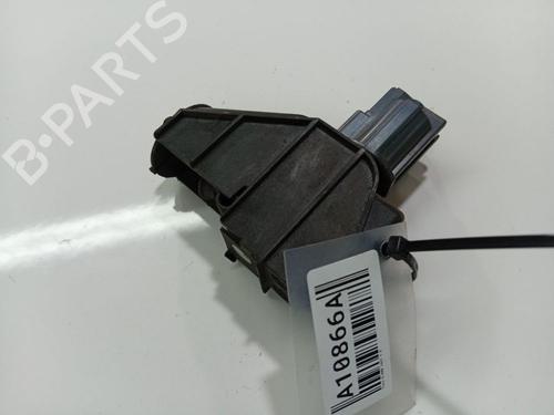 Used Fuel door actuator Fuel door actuator 34887294 34887294